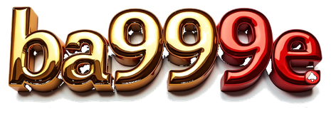 ba999e